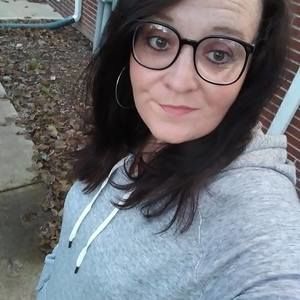 Meet your Posher, Lindsey